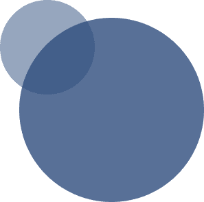 rounded
