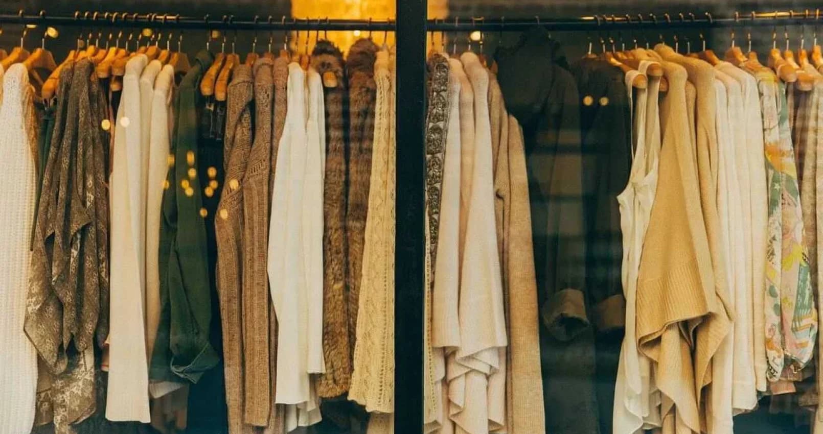 Ready-Made Garments (RMG)