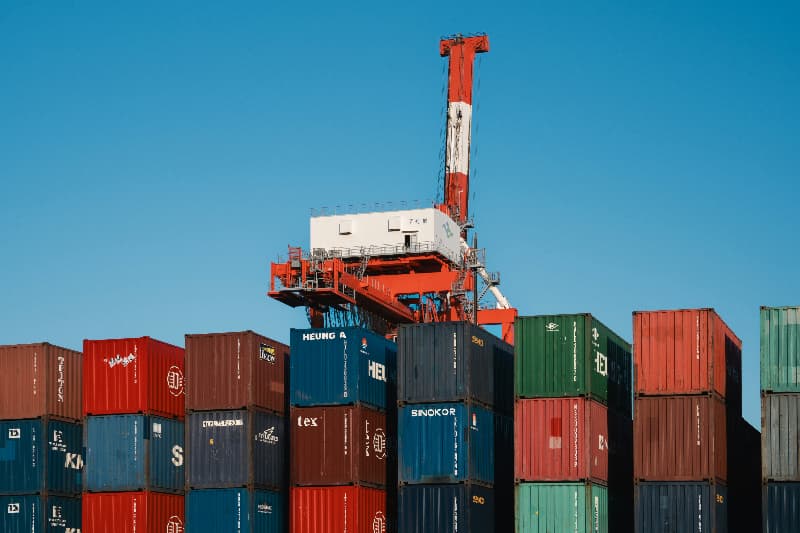 Bangladesh Ship Handling & Berth Operators Association